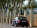 Mercedes E Class Picture #74